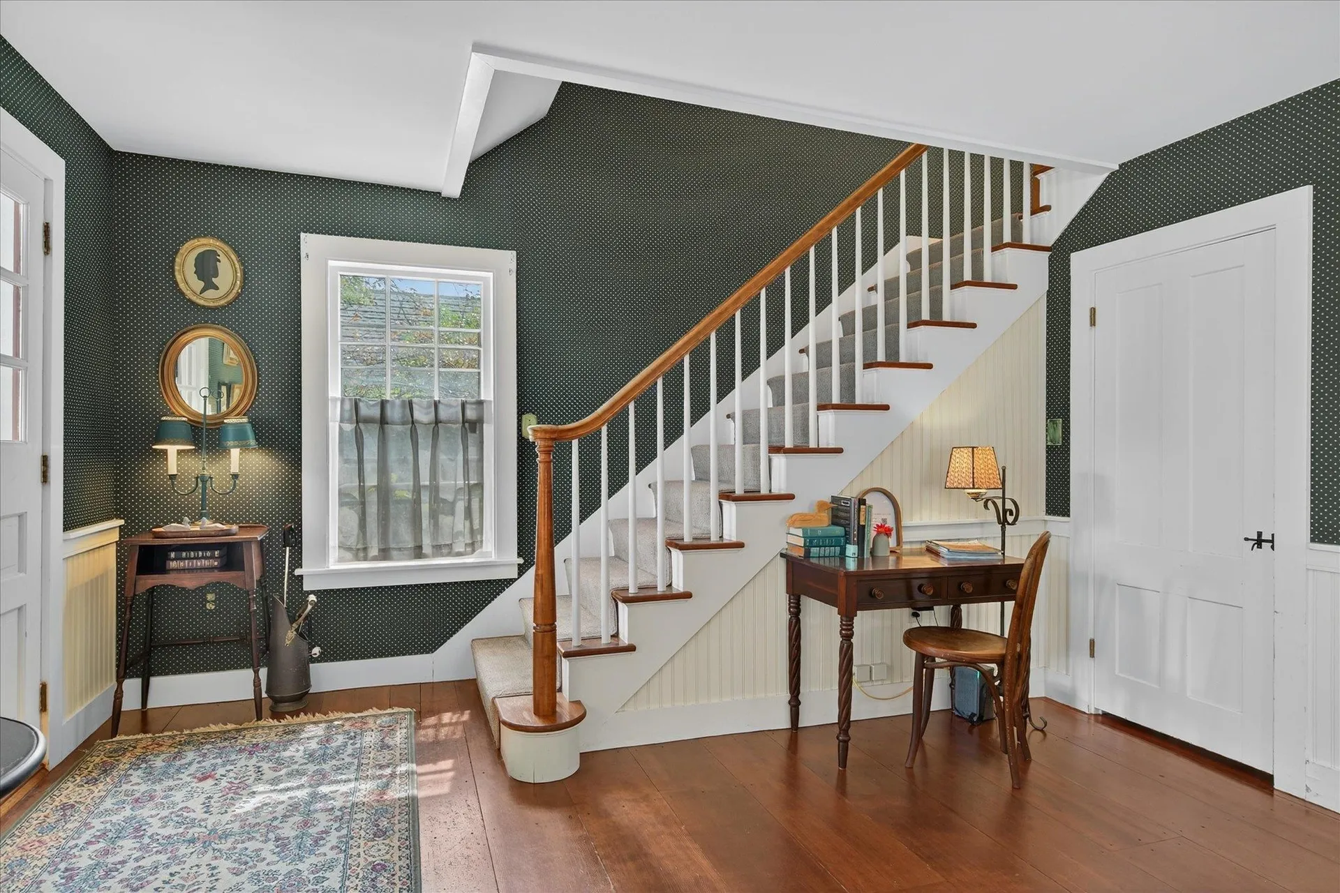 87 Townshend Road Grafton VT 05146