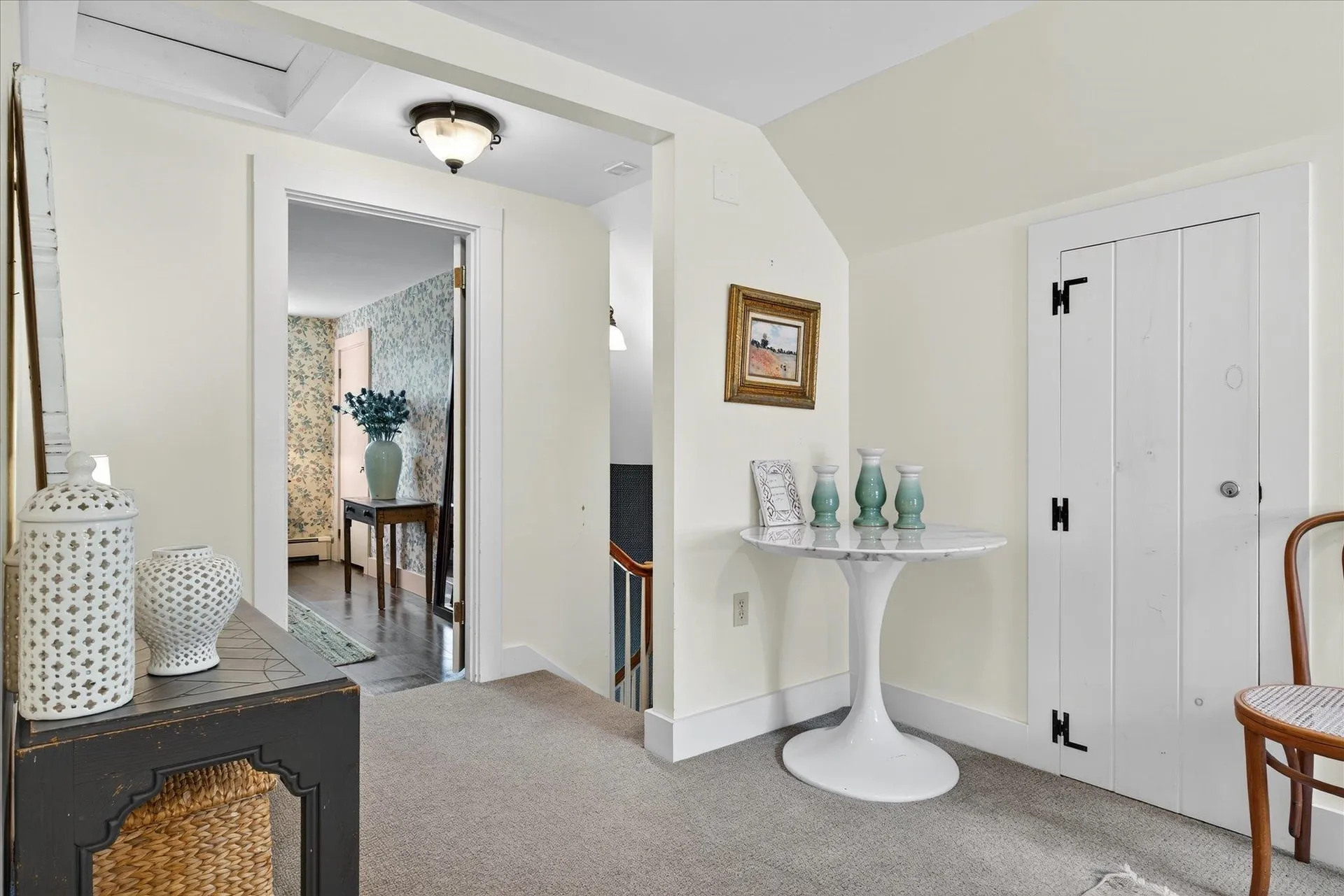 87 Townshend Road Grafton VT 05146