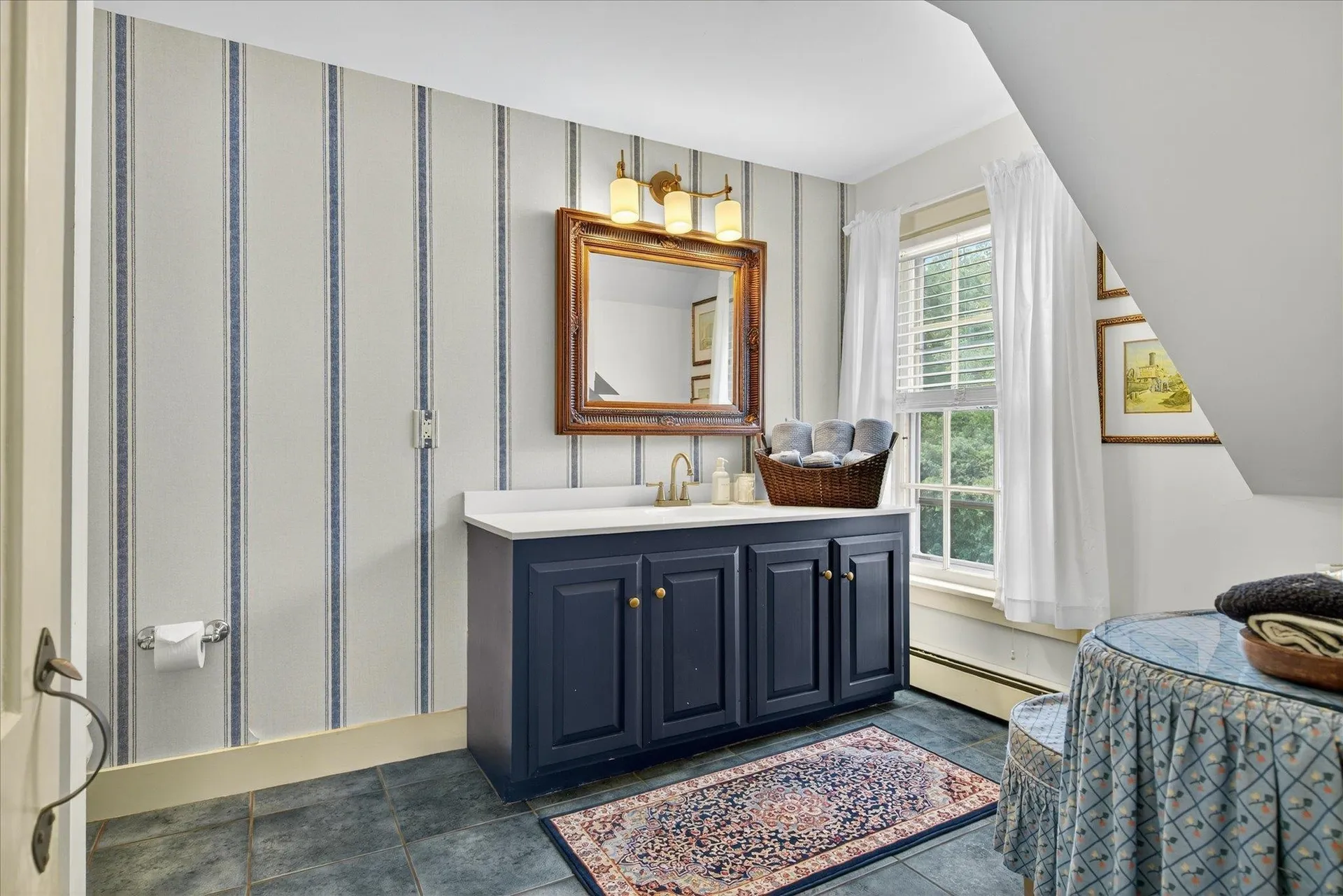 87 Townshend Road Grafton VT 05146