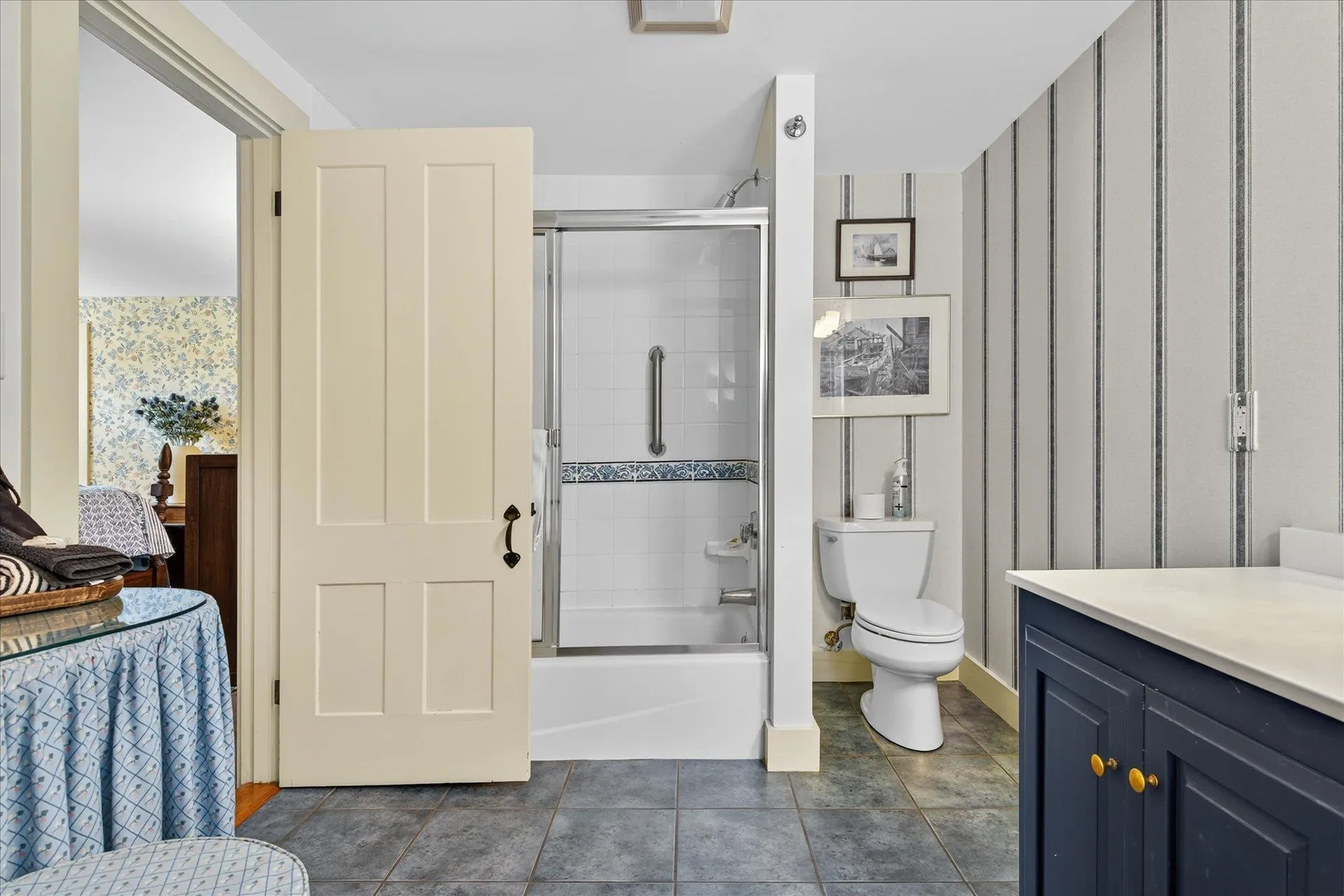 87 Townshend Road Grafton VT 05146