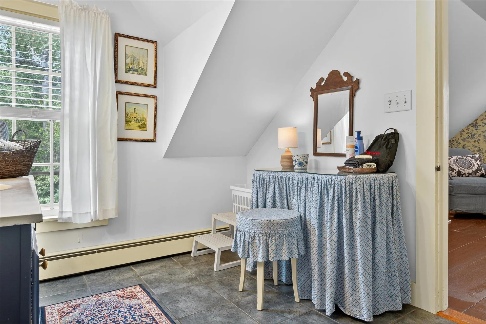 87 Townshend Road Grafton VT 05146