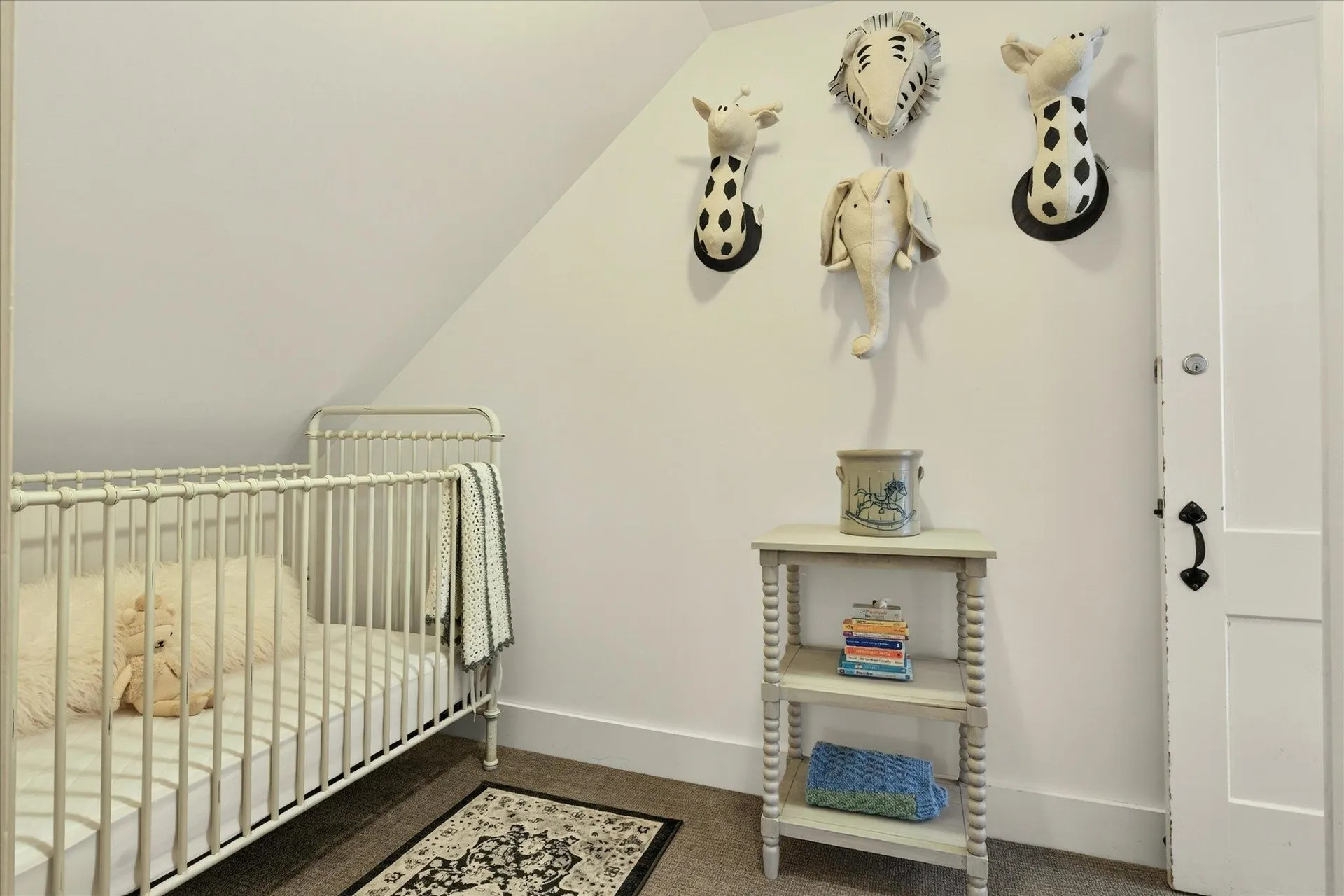 87 Townshend Road Grafton VT 05146