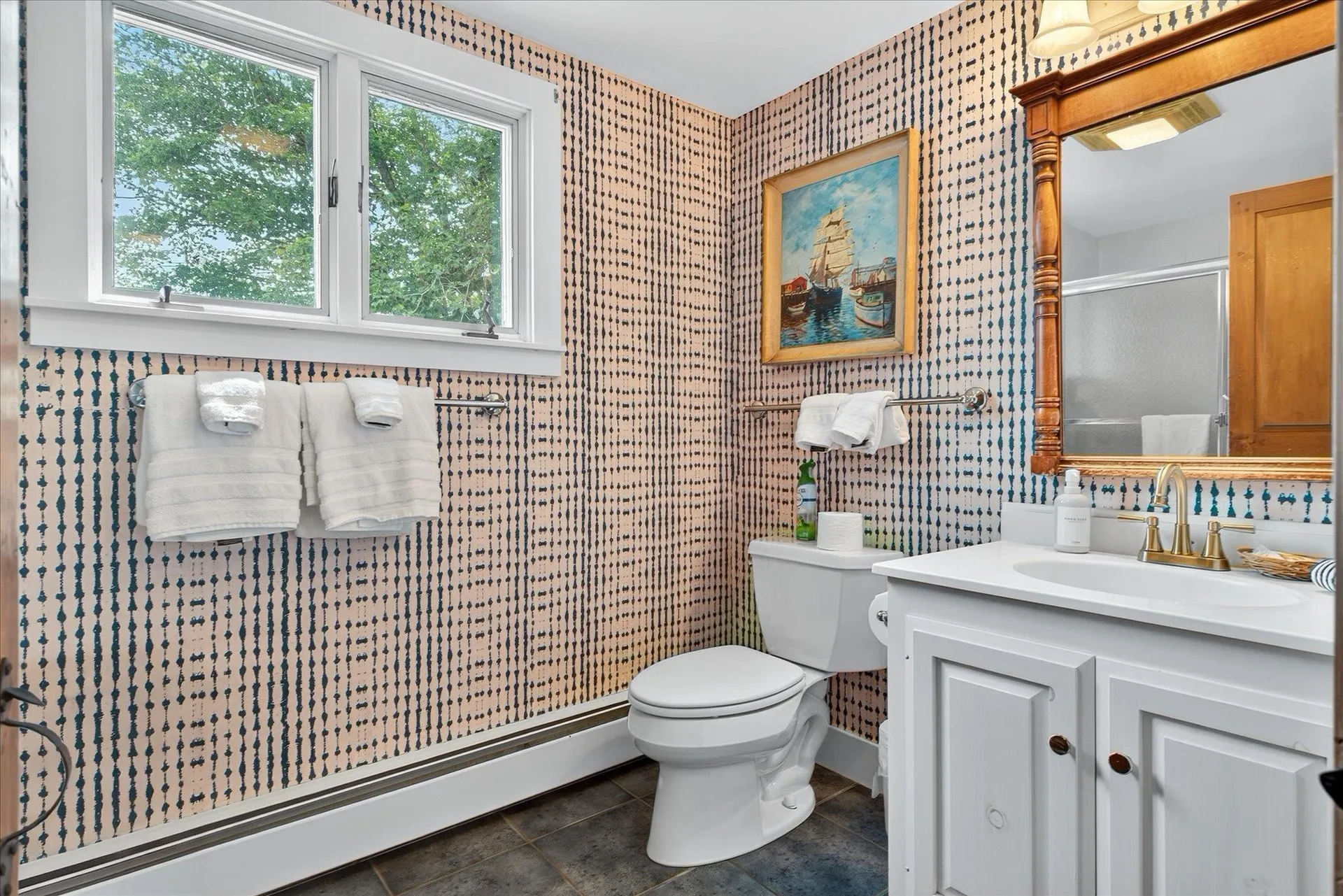 87 Townshend Road Grafton VT 05146