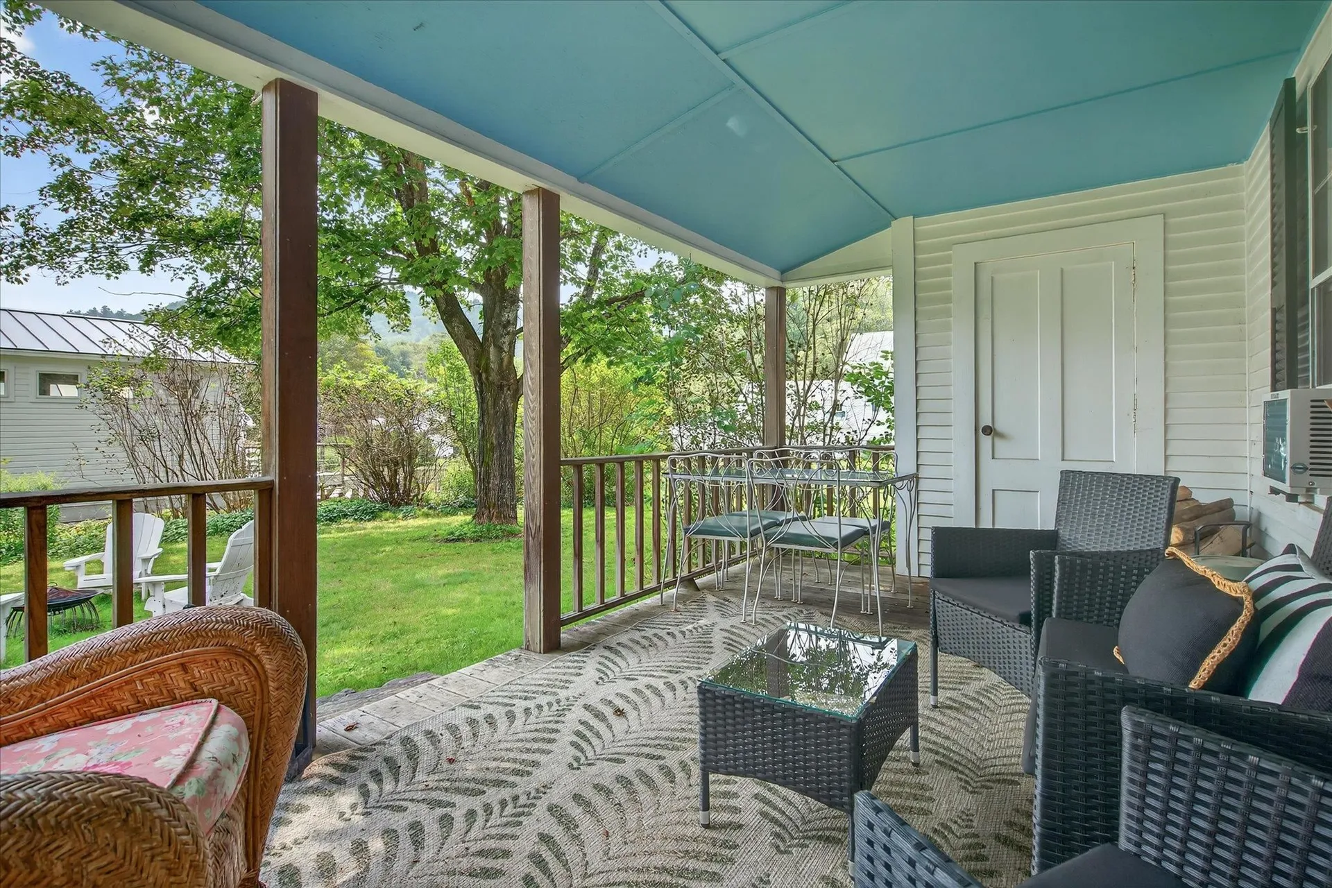 87 Townshend Road Grafton VT 05146