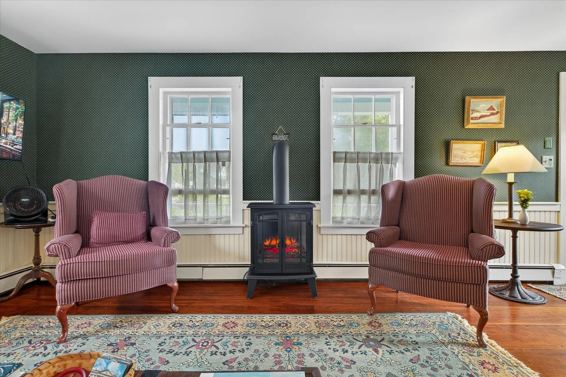 87 Townshend Road Grafton VT 05146