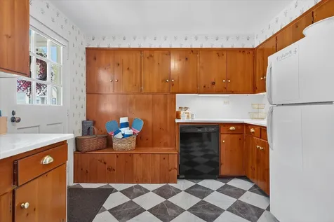 87 Townshend Road Grafton VT 05146