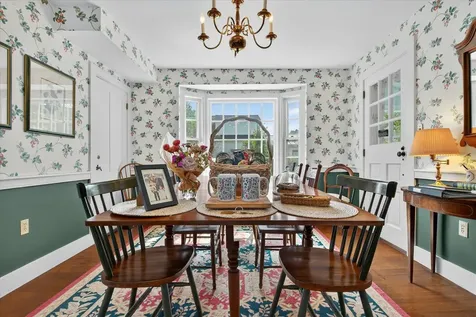 87 Townshend Road Grafton VT 05146