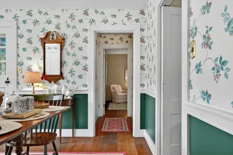 87 Townshend Road Grafton VT 05146