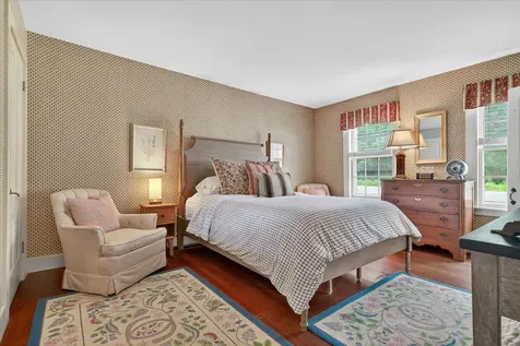 87 Townshend Road Grafton VT 05146