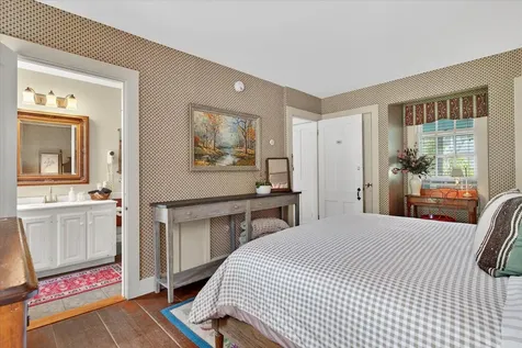 87 Townshend Road Grafton VT 05146