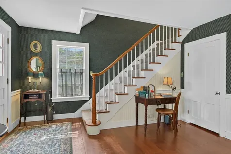 87 Townshend Road Grafton VT 05146