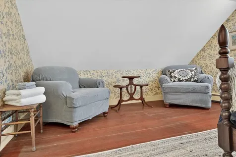 87 Townshend Road Grafton VT 05146