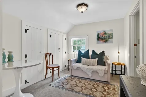 87 Townshend Road Grafton VT 05146