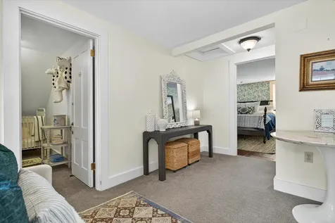 87 Townshend Road Grafton VT 05146