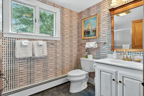 87 Townshend Road Grafton VT 05146