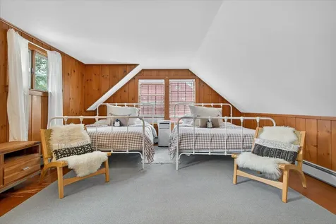 87 Townshend Road Grafton VT 05146