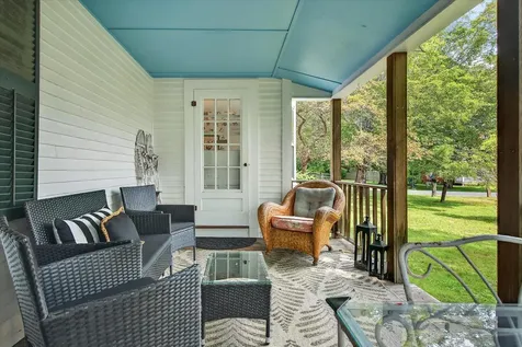 87 Townshend Road Grafton VT 05146