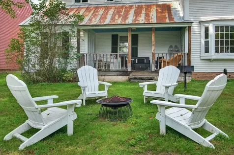 87 Townshend Road Grafton VT 05146