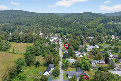 87 Townshend Road Grafton VT 05146