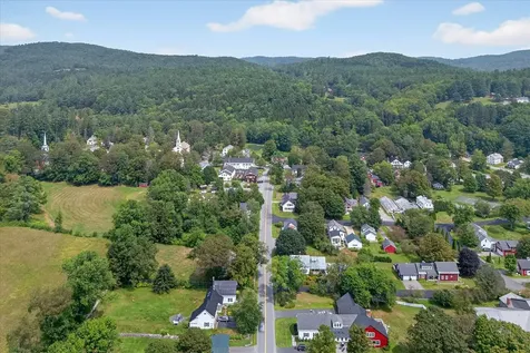 87 Townshend Road Grafton VT 05146
