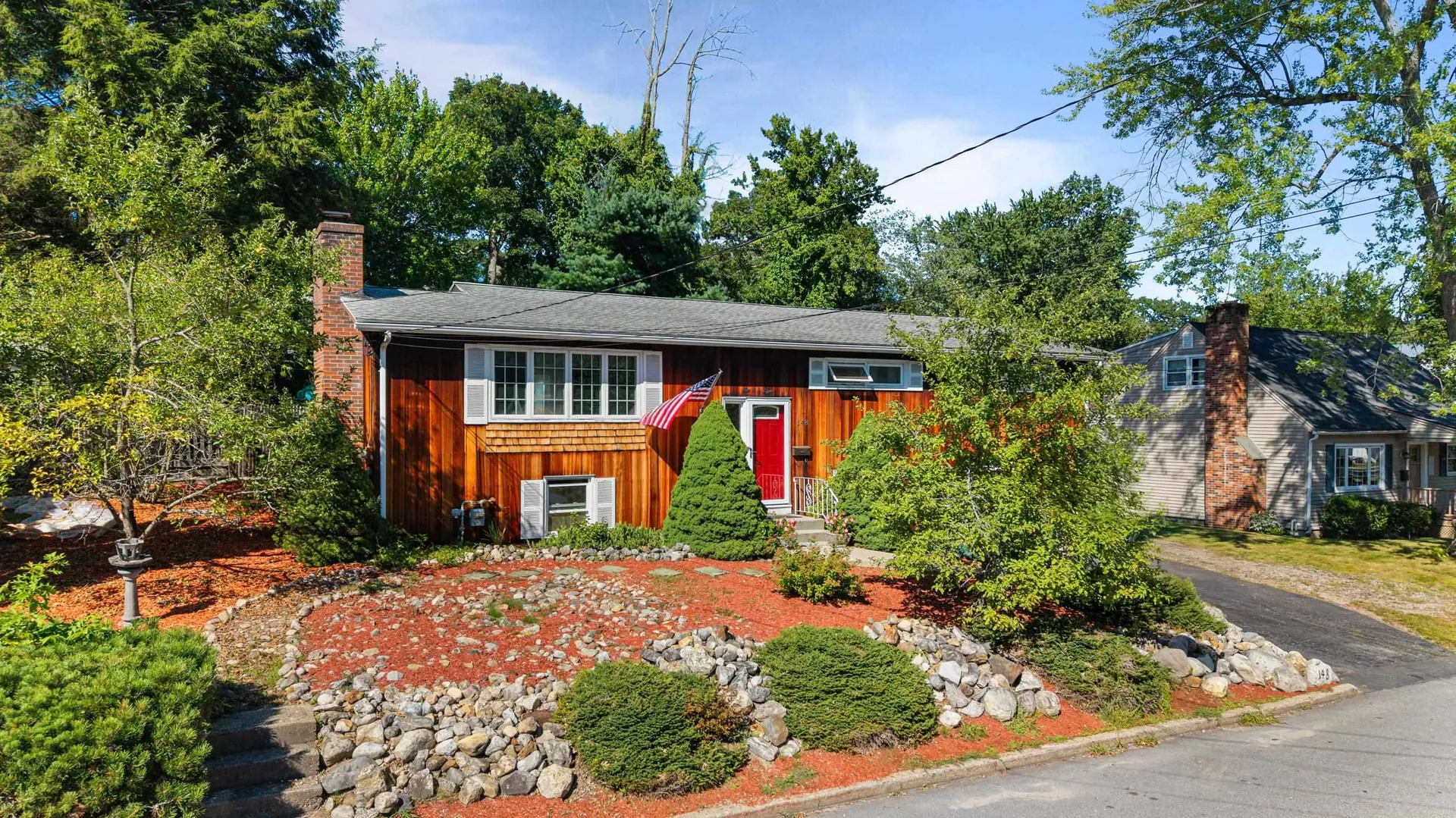 148 Dave Street Manchester NH 03104