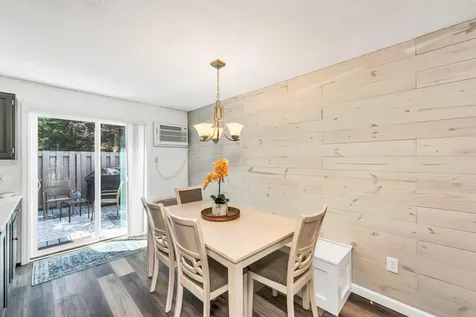 60 Weirs Road Gilford NH 03249