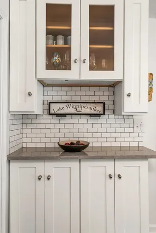 60 Weirs Road Gilford NH 03249