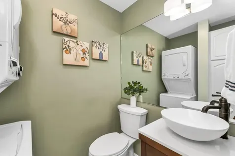 60 Weirs Road Gilford NH 03249