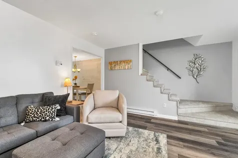 60 Weirs Road Gilford NH 03249