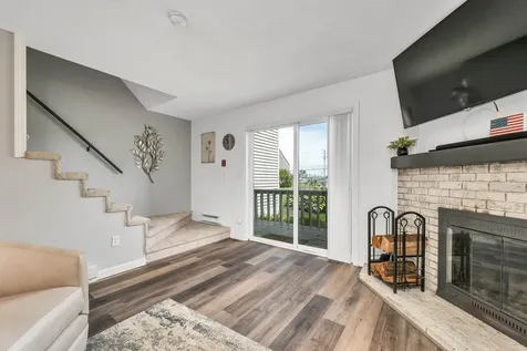 60 Weirs Road Gilford NH 03249