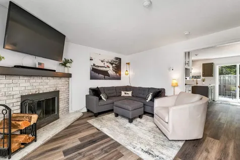 60 Weirs Road Gilford NH 03249