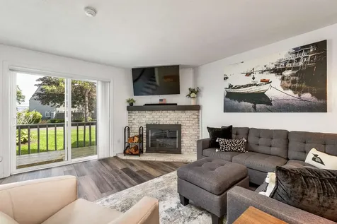 60 Weirs Road Gilford NH 03249