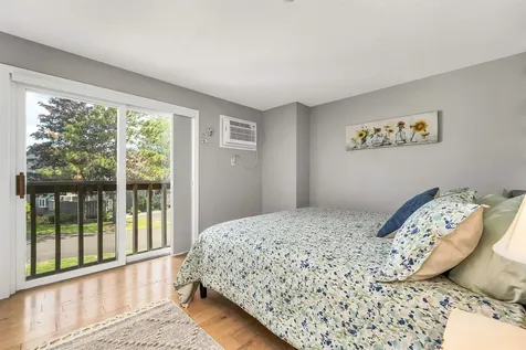 60 Weirs Road Gilford NH 03249