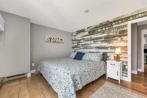 60 Weirs Road Gilford NH 03249