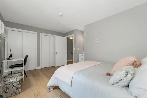 60 Weirs Road Gilford NH 03249