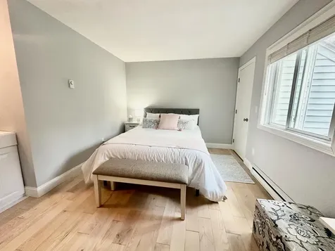 60 Weirs Road Gilford NH 03249