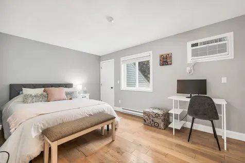 60 Weirs Road Gilford NH 03249