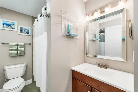 60 Weirs Road Gilford NH 03249