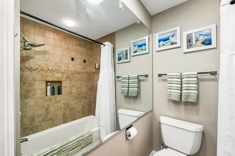 60 Weirs Road Gilford NH 03249