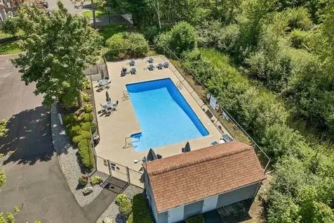 60 Weirs Road Gilford NH 03249