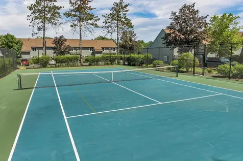 60 Weirs Road Gilford NH 03249