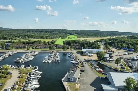 60 Weirs Road Gilford NH 03249