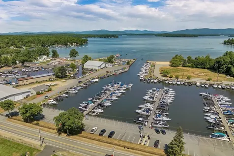 60 Weirs Road Gilford NH 03249