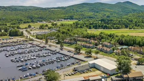 60 Weirs Road Gilford NH 03249