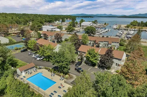 60 Weirs Road Gilford NH 03249