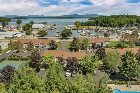 60 Weirs Road Gilford NH 03249