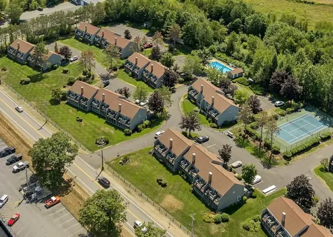 60 Weirs Road Gilford NH 03249