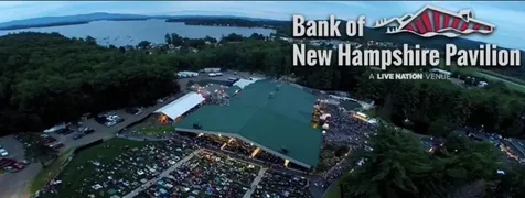 60 Weirs Road Gilford NH 03249