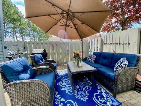 60 Weirs Road Gilford NH 03249