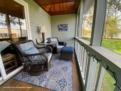 60 Weirs Road Gilford NH 03249